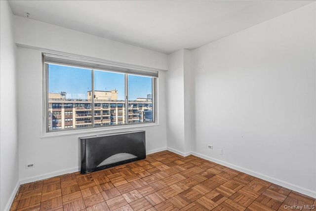 18-15 215th Street 17L, Bayside, NY 11360