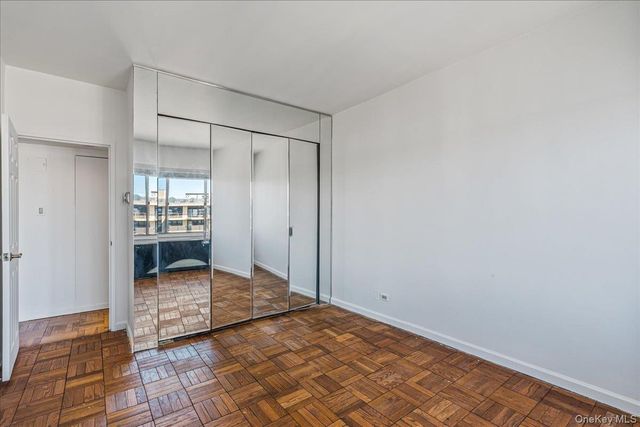 18-15 215th Street 17L, Bayside, NY 11360