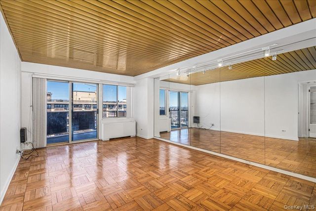 18-15 215th Street 17L, Bayside, NY 11360