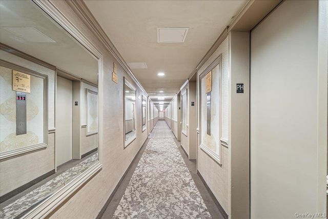 18-15 215th Street 17L, Bayside, NY 11360