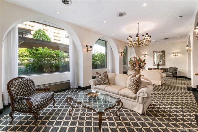 18-15 215th Street 17L, Bayside, NY 11360