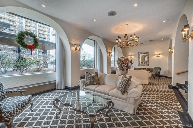 18-15 215th Street 17L, Bayside, NY 11360