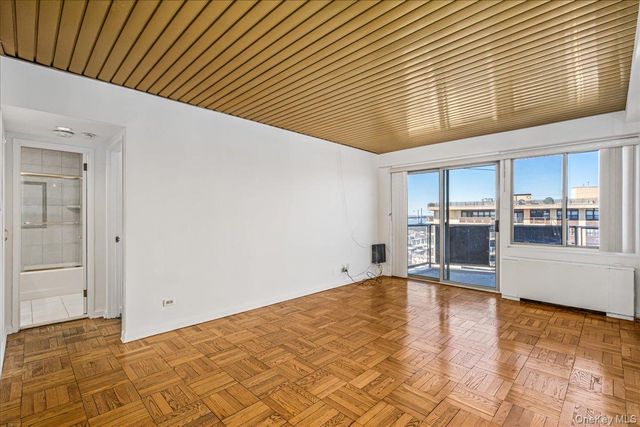 18-15 215th Street 17L, Bayside, NY 11360