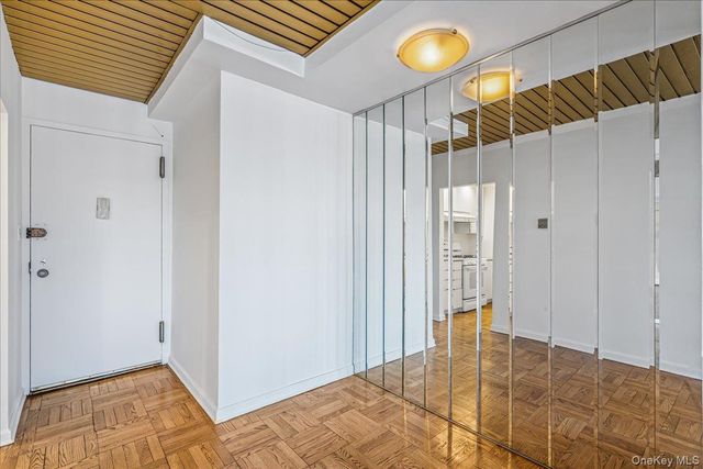 18-15 215th Street 17L, Bayside, NY 11360