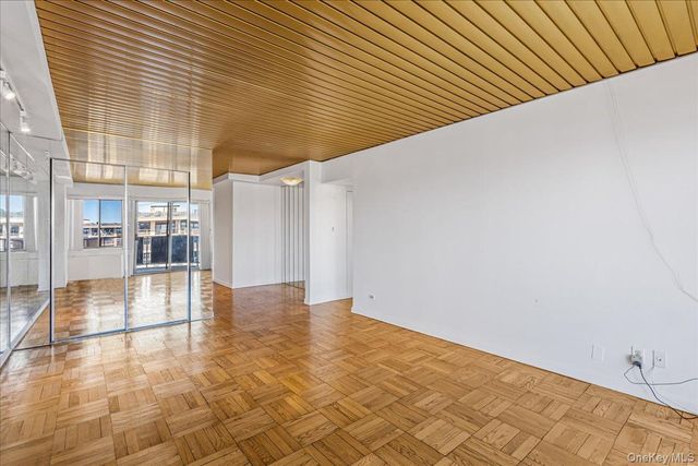 18-15 215th Street 17L, Bayside, NY 11360