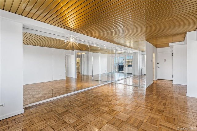 18-15 215th Street 17L, Bayside, NY 11360