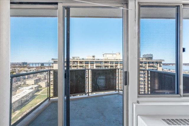 18-15 215th Street 17L, Bayside, NY 11360