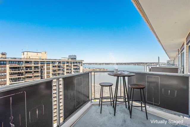 18-15 215th Street 17L, Bayside, NY 11360