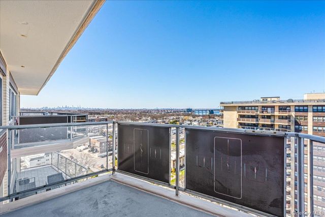 18-15 215th Street 17L, Bayside, NY 11360