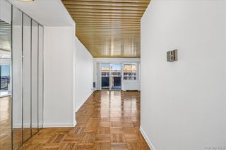 18-15 215th Street 17L, Bayside, NY 11360