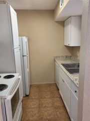 770 Memorial Mews Street B, Houston, TX 77079