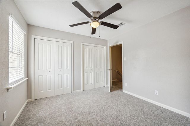 1428 Silverpines Road 428, Houston, TX 77062