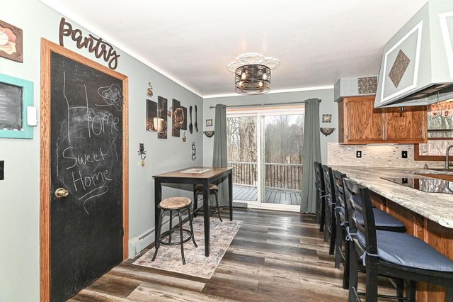 W267S7535 Olympia COURT N, Waukesha, WI 53189