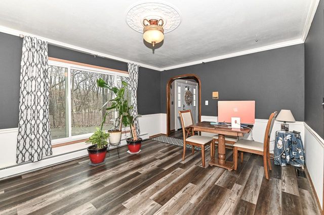 W267S7535 Olympia COURT N, Waukesha, WI 53189