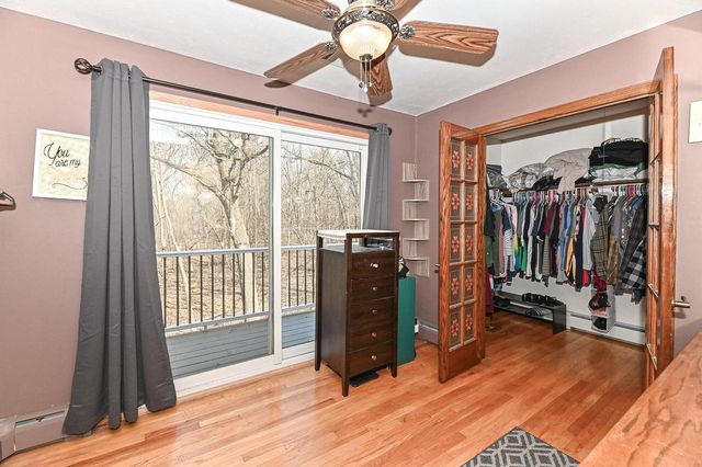 W267S7535 Olympia COURT N, Waukesha, WI 53189