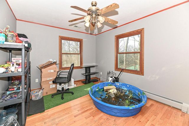 W267S7535 Olympia COURT N, Waukesha, WI 53189