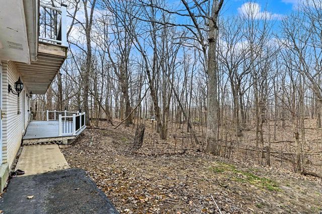 W267S7535 Olympia COURT N, Waukesha, WI 53189