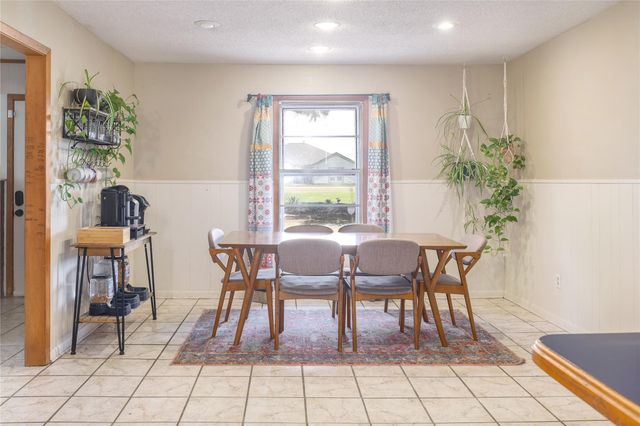 5360 FM 619, Taylor, TX 76574