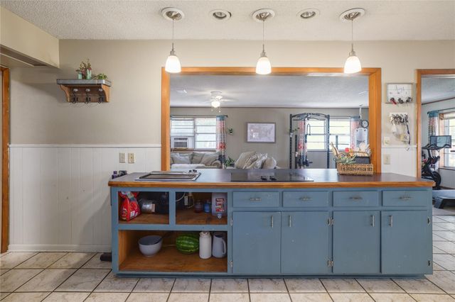 5360 FM 619, Taylor, TX 76574