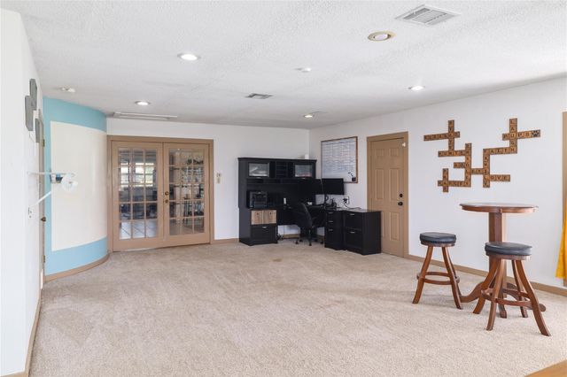 5360 FM 619, Taylor, TX 76574
