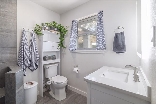 5360 FM 619, Taylor, TX 76574