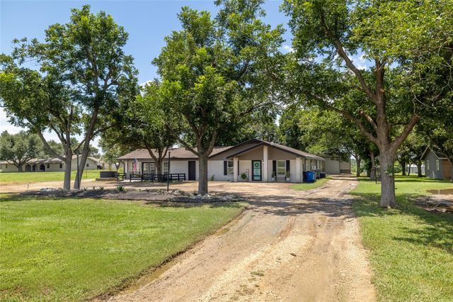 5360 FM 619, Taylor, TX 76574
