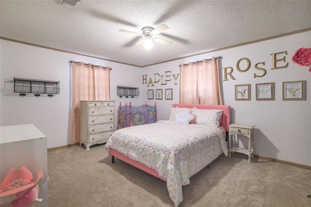 5360 FM 619, Taylor, TX 76574