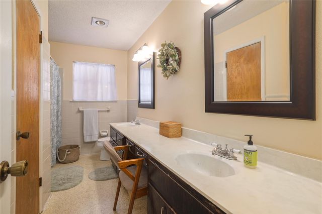 5360 FM 619, Taylor, TX 76574
