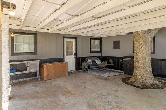 5360 FM 619, Taylor, TX 76574