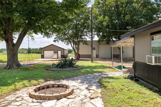 5360 FM 619, Taylor, TX 76574