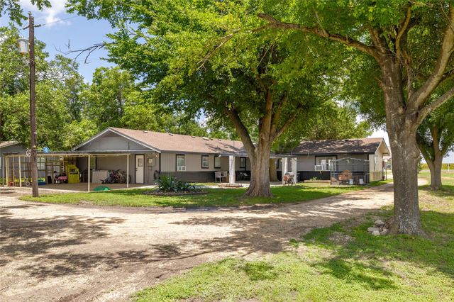 5360 FM 619, Taylor, TX 76574
