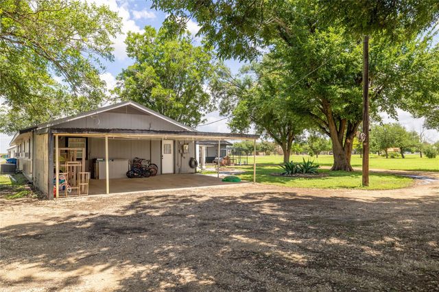 5360 FM 619, Taylor, TX 76574