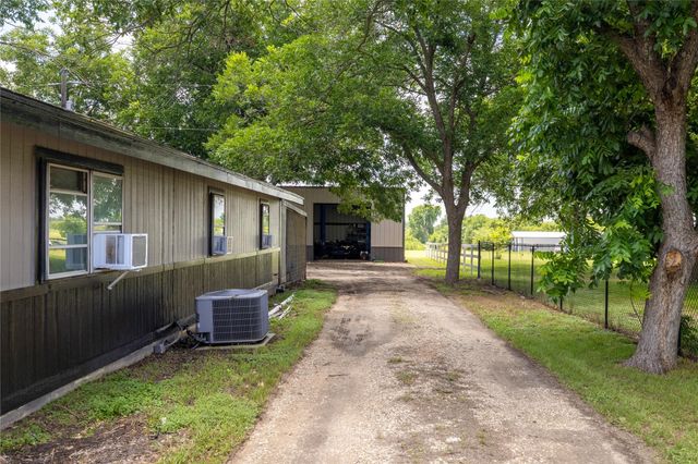 5360 FM 619, Taylor, TX 76574