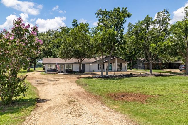 5360 FM 619, Taylor, TX 76574