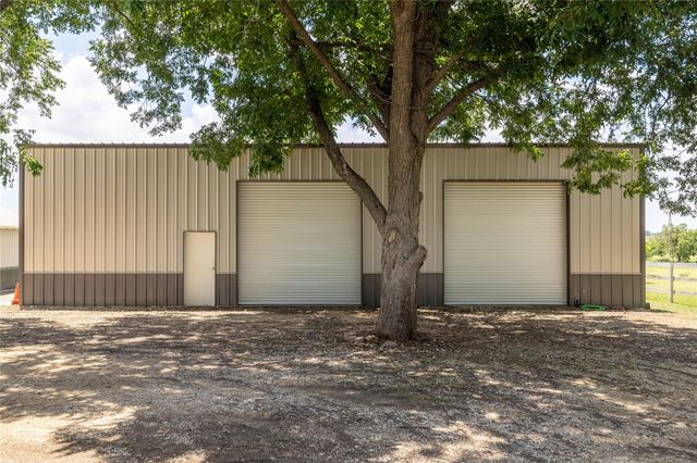 5360 FM 619, Taylor, TX 76574