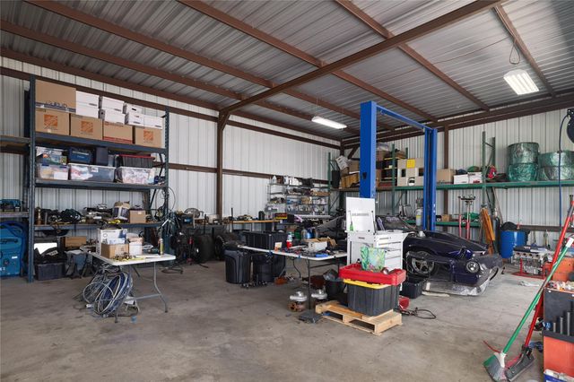 5360 FM 619, Taylor, TX 76574