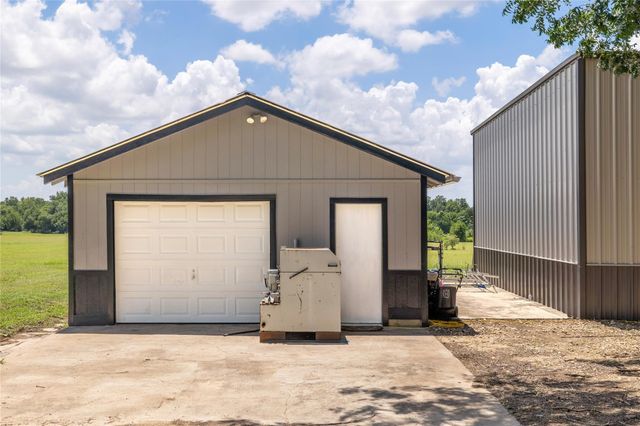 5360 FM 619, Taylor, TX 76574
