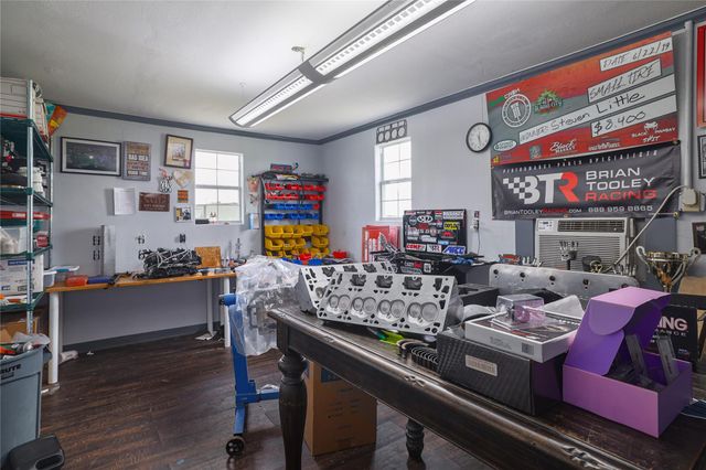 5360 FM 619, Taylor, TX 76574