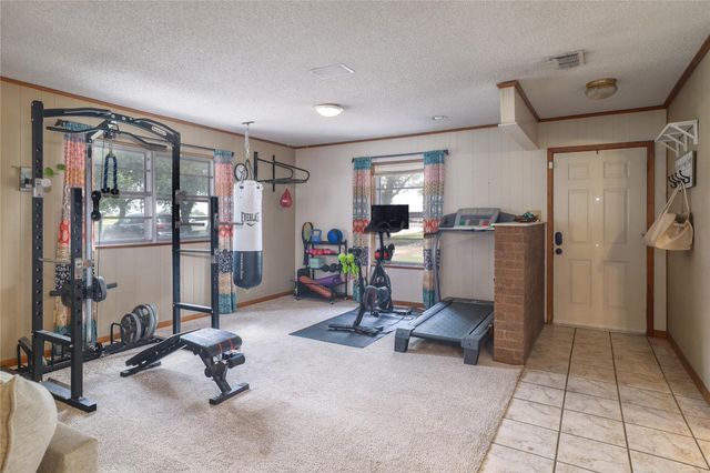 5360 FM 619, Taylor, TX 76574