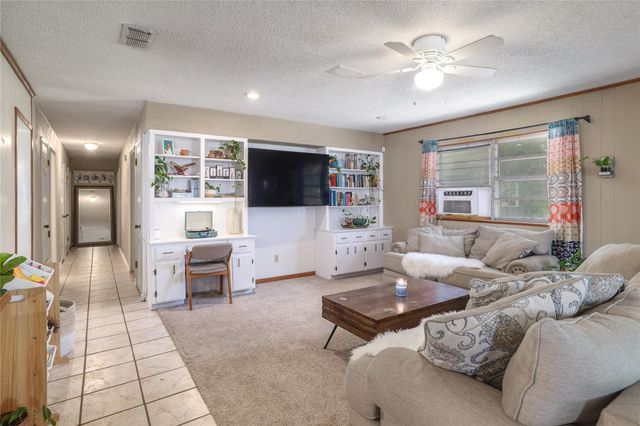 5360 FM 619, Taylor, TX 76574