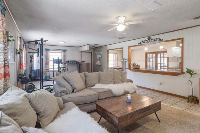 5360 FM 619, Taylor, TX 76574