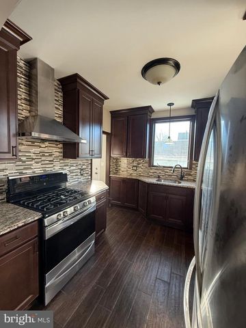 515 CENTENNIAL AVE, Trenton, NJ 08629