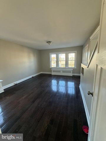 515 CENTENNIAL AVE, Trenton, NJ 08629