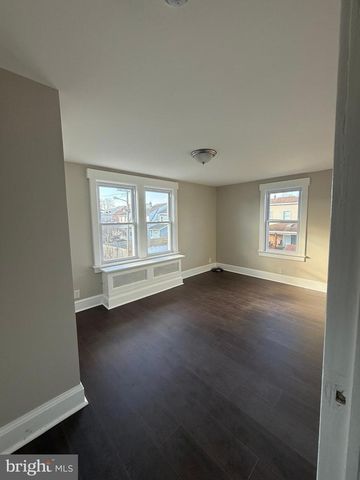 515 CENTENNIAL AVE, Trenton, NJ 08629