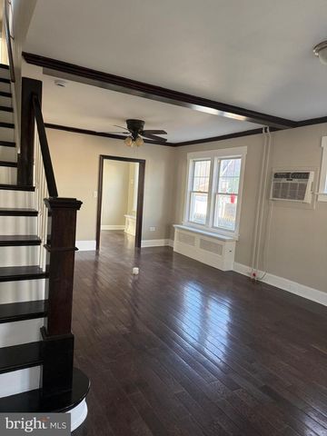 515 CENTENNIAL AVE, Trenton, NJ 08629