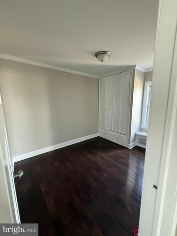 515 CENTENNIAL AVE, Trenton, NJ 08629