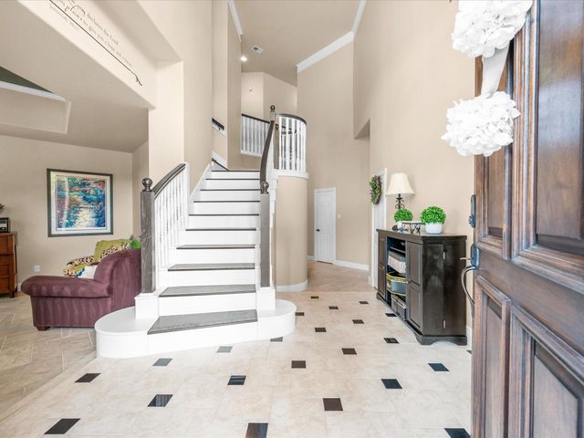 5830 Desert Oak Way, Spring, TX 77379