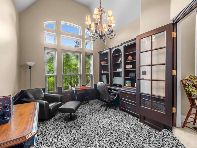 5830 Desert Oak Way, Spring, TX 77379