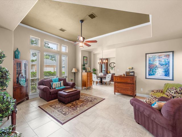5830 Desert Oak Way, Spring, TX 77379