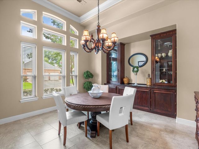 5830 Desert Oak Way, Spring, TX 77379